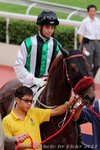 IMG1_043691