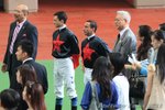 IMG1_044361