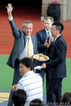 IMG1_044366