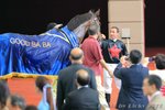 IMG1_044407