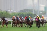 IMG1_044543