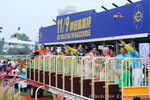 IMG1_044776