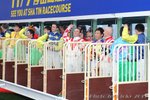 IMG1_044778