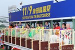 IMG1_044779