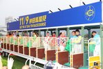 IMG1_044780