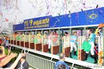 IMG1_044782