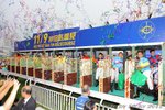 IMG1_044783