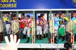 IMG1_044786
