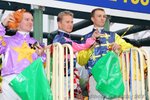 IMG1_044793
