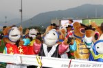 IMG1_044802