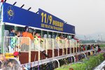IMG1_044803