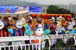 IMG1_044805