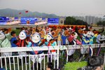 IMG1_044807