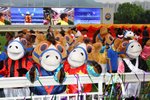 IMG1_044808