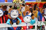 IMG1_044809