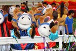 IMG1_044810