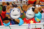 IMG1_044812