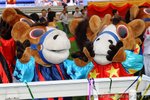 IMG1_044813