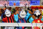 IMG1_044814