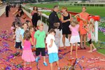 IMG1_044824