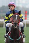 20120304 R9 驌龍 REAL SPECIALIST (M143)