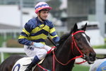 20120310 R7 驌龍 REAL SPECIALIST (M143)