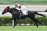 20120506 R4 多名利 DOMINANT(N169)