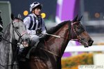 20120115 R10 		四季 BUSINESS AS USUAL (M057)