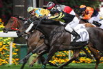 20120229 R5 靚到爆 HOLIDAY SUN (J328)