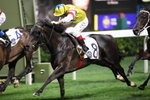 20120418 R2 	發達心聲 O'REILLY MAGIC(J134)