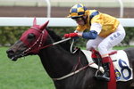 20120310 R2 綽力之城 STERLING CITY (N152)