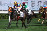 20120314 R4 偉龍 TOP DRAGON (K342)