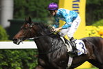 20120418 R7 		快人快語 STRAIGHT FORWARD(L100)