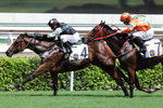 20120715 R6 	軍士 SOLDIER(K346)
