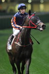 20120314 R5 君河EMPEROR CLAUDIUS (M128)