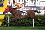 20120328 R2 金德勝 URBAN DANCER (M179)