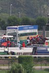 IMG_0077