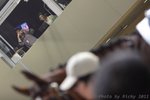 IMG_0494