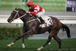 20120115 R9 	夢幻十一 	BEST ELEVEN (N016)