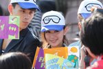 IMG_9191