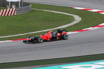 IMG_1754