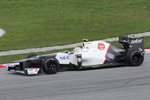 IMG_1786
