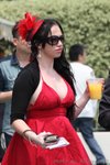 IMG_5486