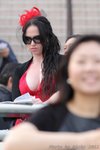 IMG_5761