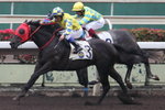20120310 R1 厲行星 PLANET (L029)