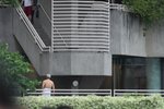 IMG_0189