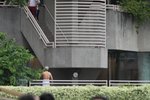 IMG_0190