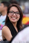 IMG_0234