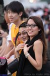 IMG_0246