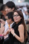 IMG_0251
